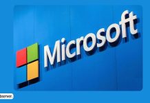 Microsoft CFO expects most staff to reject voluntary exit offer Microsoft