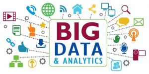 Big Data – Tech Observer