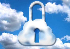 Cloud Security – Tech Observer