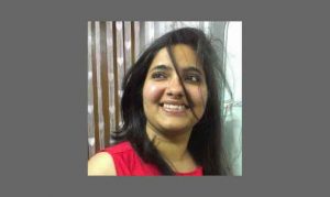 Ritu Singh Co Founder Ela 1 – Tech Observer