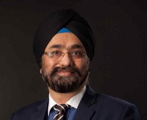 “CERT reaffirms Digital India’s long term commitment towards securing consumer’s against cyber frauds. We believe that this initiative will help to strengthen security of the financial sector amid the increasing incidents of cyber frauds thereby protecting the consumers of various financial institutions,” said Surendra Singh – Country Director, Forcepoint.