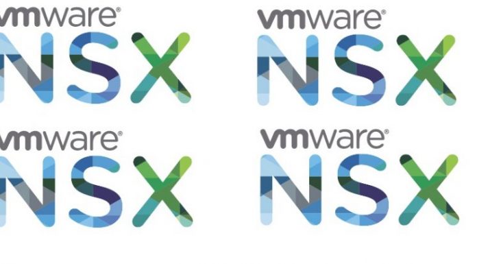 VMware is advancing support for automation, security and application continuity and offering development organisations an agile software-defined infrastructure to build-out cloud-native application environments.