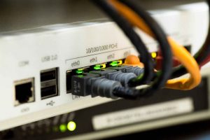 Networ Wire Internet – Tech Observer