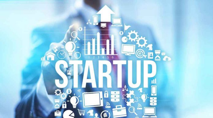 The Indian arm of Amazon claims to have received over 400 applications in just two weeks of the launch of start-up program called ‘Amazon Launchpad'.