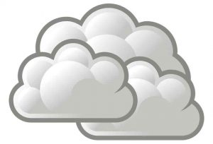 Stormy Cloud Pv – Tech Observer
