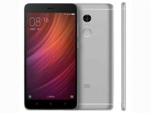The Redmi Note 4 is a good package with the only downsides being its hybrid SIM slot, lack of quick charging, and excess of preloaded apps. The version with 3GB of RAM and 32GB of storage has been priced at Rs. 10,999, while the version with 4GB of RAM and 64GB of storage cost Rs. 12,999. (Photo: Xiaomi)