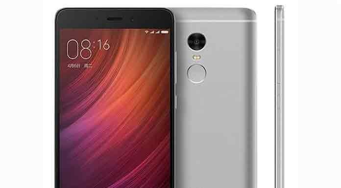 Xiaomi says the new Redmi Note 4 performs 25 per cent better on the battery front compared to the earlier phone. (Photo/Xiaomi)