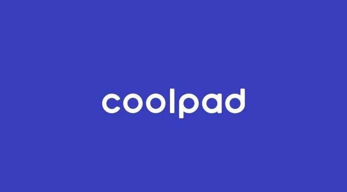 Cool 1 packs a 5.5-inch Full HD 1920 x 1080 pixels’ resolution and comes with two different variants 3GB and 4GB with internal storage of 32GB. (Photo/Coolpad)