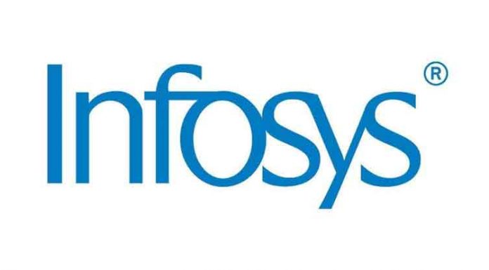 Infosys Public Services is a US-based subsidiary of Indian IT firm Infosys. (Photo/Infosys)