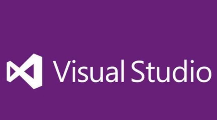 Visual Studio 2017 comes integrated with Xamarin, which makes it faster for developers to create mobile apps for Android, iOS, and Windows platforms, says Microsoft. (Photo/Microsoft)