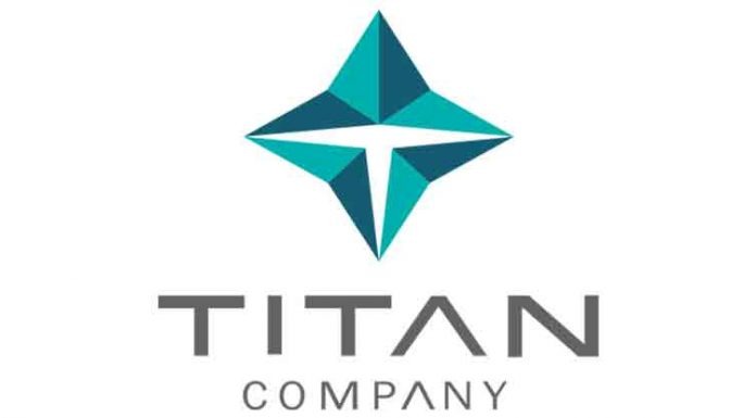 Titan is currently beginning to integrate IBM Watson Customer Engagement solutions to serve as the backbone of its online platform, enabling the company to tailor online campaigns that are unique to their customers. (Photo/Titan Company)