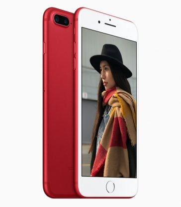 Product Red Backfront – Tech Observer