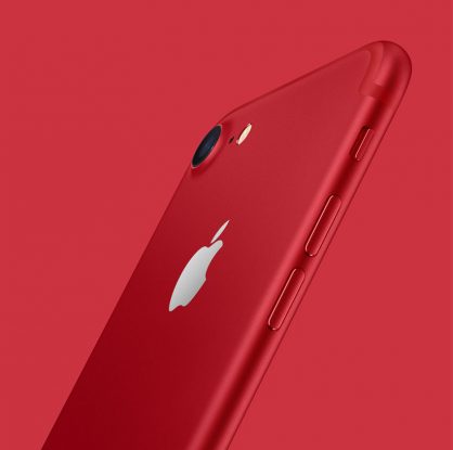 Product Red Onred – Tech Observer
