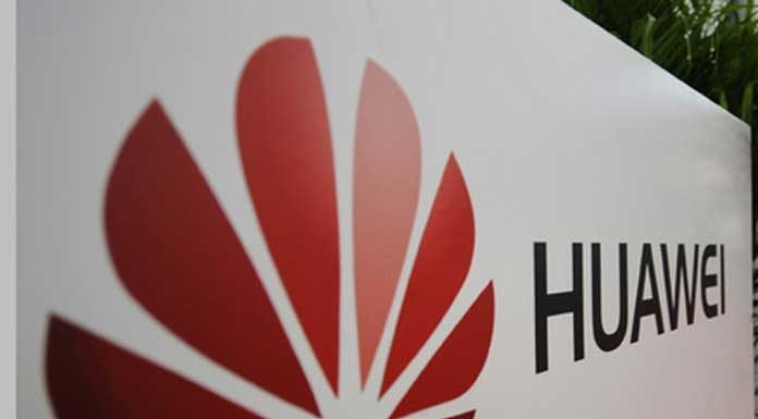 Huawei said that this recognition is significant because it means CarbonData will become one of the standard data formats in the domain. (Photo/Agency)