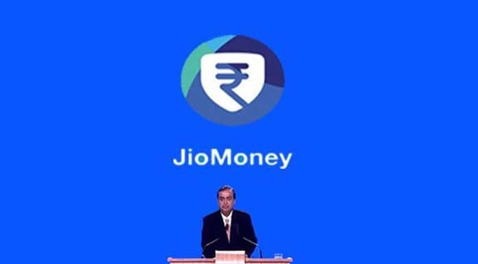 Reliance Jio has stormed the telecom sector in India. Over the past one year, Jio has been on roller-coaster ride. It has disrupted internet on mobile. Forced big player to re-price their offerings and merged to be relevant. (Photo/Reliance)