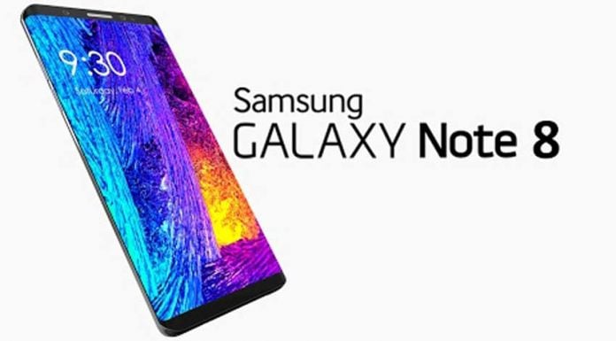 Usually Samsung launches its Note series smartphones in the month of August every year – Galaxy Note 5 was launched in August 2015 and Galaxy Note 7 in August 2016. (Representative Image)