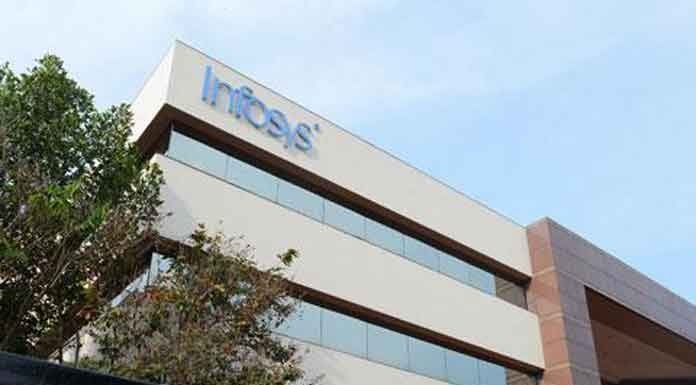 The Karlovac facility in Croatia is the latest location across 16 regions in Europe which Infosys has opened for client servicing. (Photo/Agency)
