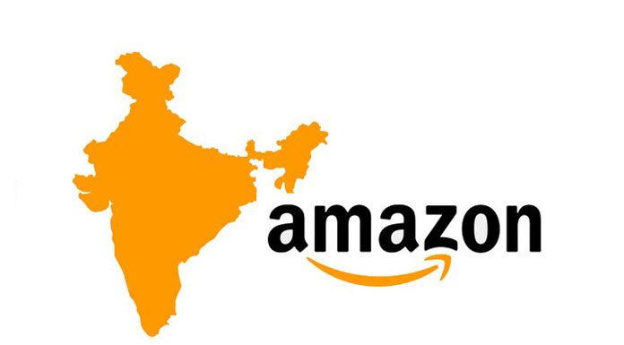 Amazon India said it will add a total of 14 new Fulfilment Centres (FCs) in 2017, including the recently announced seven specialized ones for large appliances and furniture. (Photo/Agency)