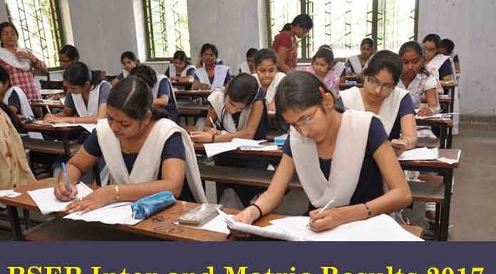 The Bihar School Examination Board is likely to declare BSEB intermediate results 2017 on May 30 at bihar.indiaresults.com, reported some local newspaper (Rep Image)