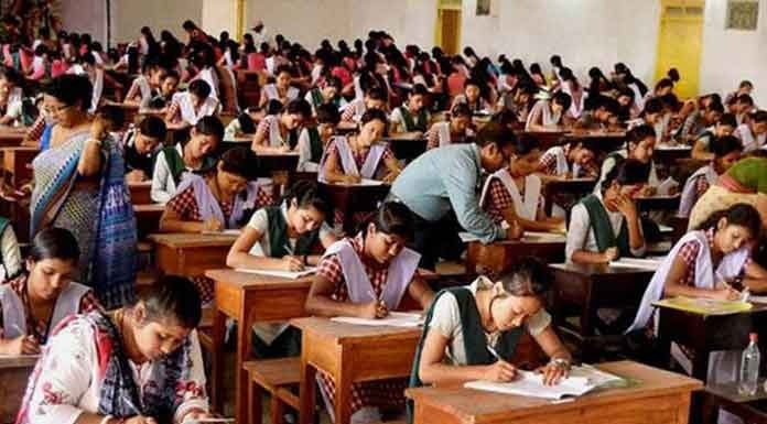 Gujarat Board GSEB SSC Class 10 Result 2017 will is now live on gseb.org (Photo/Agency)