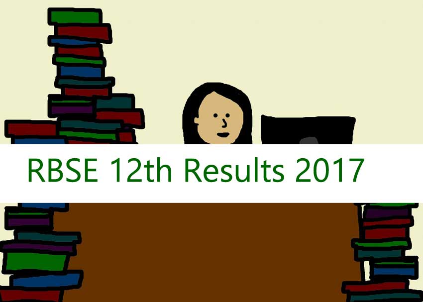 CBSE 12th Result 2017 to be declared today on cbseresults