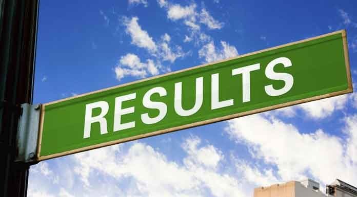 GujCET 2017 Results have been announced at the official website of the board - gseb.org, marksheets will be available at the district distribution centres from 10.00 am till 4.00 (Photo/Agency)