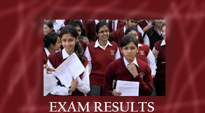 JKBOSE Class 10 results 2017: The students who have appeared for the class 10th exam can check their results on the official website of the board – jkbose.co.in (Rep Image)