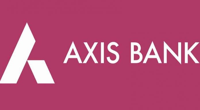 This partnership will enable the Axis Bank SMB and SME customers to be visible on Sulekha online platform (Photo/Axis Bank)
