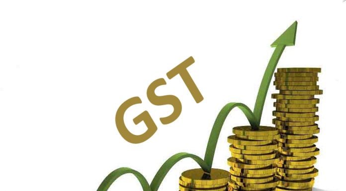There are about 80 lakh excise, service tax and VAT assessees as present, of which 64.35 lakh have already migrated to the portal of GST Network (Photo/Agency)