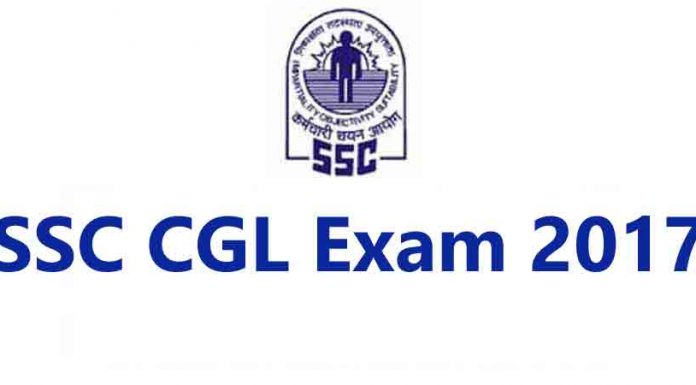 According to Staff Selection Commission (SSC), now the Tier-1 SSC CGL Exam 2017 will be of 60 minutes only instead of 75 minutes (Rep Image)