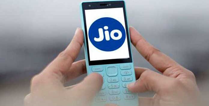 The fledging Reliance Jio which is a wholly owned subsidiary of Reliance Industries is planning to bring Jio 4G LTE smartphone for as low as Rs 500. (Photo/Reliance Jio)