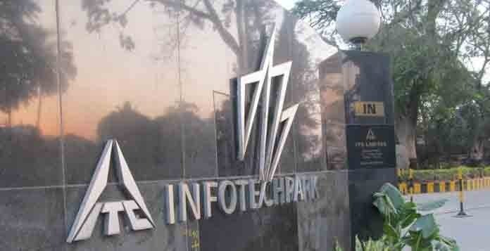 ITC Infotech will host the third edition of its flagship annual co-creation and technology innovation event ‘iTech 2017’ on 22nd and 23rd of July at the ITC Infotech campus in Bangalore (Photo/Agency)