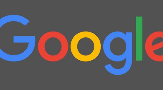 On Friday, The Wall Street Journal reported that Google has been in discussions with several publishers, including Vox Media, Time Warner Inc’s CNN, Mic, the Washington Post and Time Inc to participate in the project. (Photo/Google)