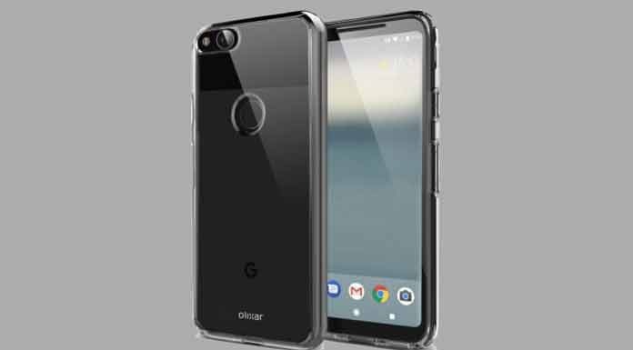 Google, Google Pixel 2, Google Pixel 2 XL, Snapdragon 836, Evan Blass, Google Pixel smartphones, Google Pixel smartphones launch, Qualcomm  