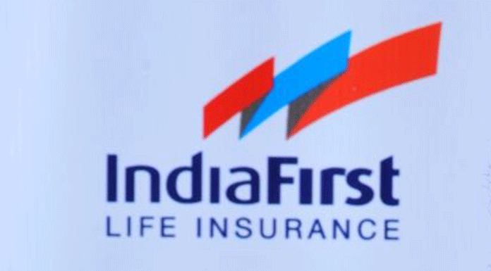 IndiaFirst Life Insurance IRIS is equipped with multiple functionalities such as product descriptions, premium statements and notices, fund value inquiries and application status to the customers. (Photo/IndiaFirst)