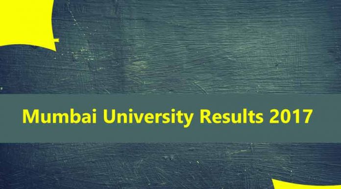 mumbai university results 2017, mumbai university, mu.ac.in, mumbai university result, mu tybcom result, mu bcom result, mumbai university bcom result, mumbai university tybcom result, education news