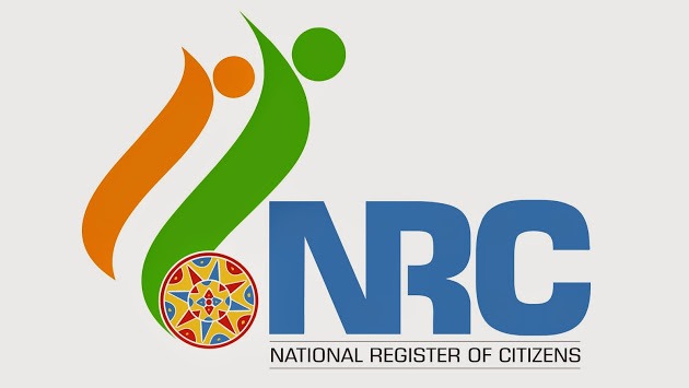 For many years, the state government could not find a viable method to create a data base of people who had lived in Assam before the cut-off date. (Photo/NCR)