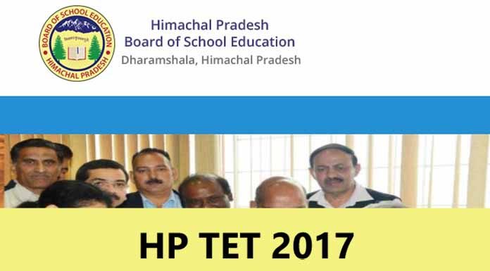 Download HP TET 2017 admit card as the the Himachal Pradesh Board of School Education (HPBOSE) has released it at its website (Rep Image)