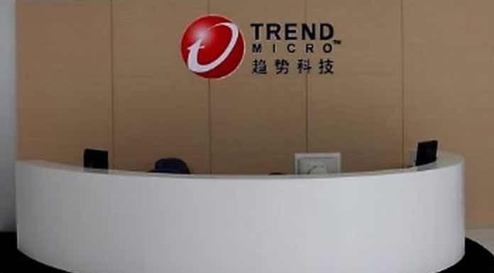 Trend Micro said that it has invited renowned experts, industry thought leaders, businesses and organisations from across the globe to re-evaluate and redefine their understanding of threats, risks and solutions in a rapidly evolving threat landscape during the CLOUDSEC 2017. (Photo/Trend Micro)