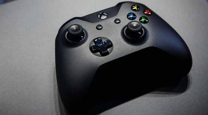 Xbox One X, Microsoft, Xbox One, Xbox One X price in India, Xbox One X release date, Xbox One X pre-order, Xbox One Controller, Xbox One sale closes