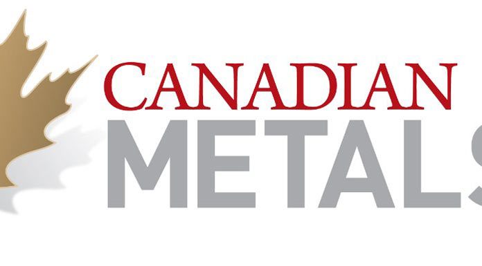 Canadian Metals, Langis, Hubert Vallée, Canada News, smarter electronic devices, solar panels, metal news, canada metal news