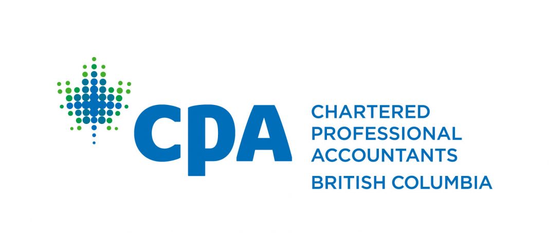Chartered Professional Accountants of British Columbia, CPABC, Emerging Economy Task Force, CPABC News, British Columbia News