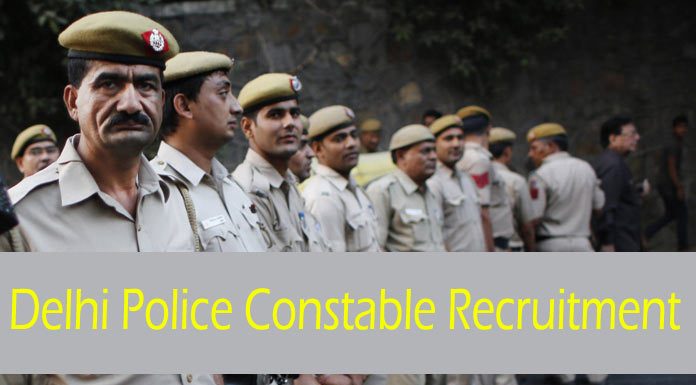 Delhi Police Constable Recruitment, OBC certificate for Delhi Police Constable Recruitment 2016, Delhi Police Constable Recruitment 2016, Delhi Police Jobs, Delhi Police Constable Jobs, OBC certificate for Jobs, Employment in India, Job News, TechObserver.in, Last date to update status for OBC Delhi Police, Delhi Police News, SSC