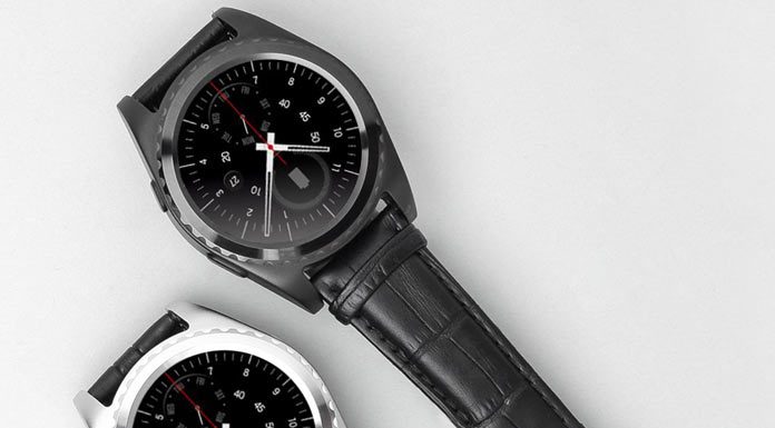 GoNoise, Noise Loop Lite smartwatch, SmartWatch, Noise Loop Lite Price, Noise Loop Lite Features, SmartWatch launch in India