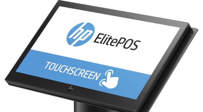 HP India, ElitePOS, ElitePOS Point-of-Sale, HP for retails, PoS device, PoS device security, HP devices, Tech News, HP Gadgets