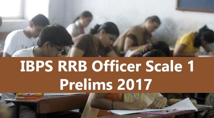 IBPS RRB Officer Scale 1 Prelims 2017, IBPS RRB Officer Scale 1 Prelims 2017 (All Slots) Sept 10 paper analysis, IBPS RRB scale 1 officer prelims 2017, IBPS RRB Prelims, IBPS RRB paper analysis, RRB Officer scale 1 analysis, RRB exam analysis, IBPS Exam analysis, IBPS PO exam analysis
