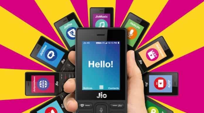 Reliance Jio, JioPhone, Jio booking, Reliance JioPhone booking, How to book JioPhone, JioPhone registration, JioPhone Price, JioPhone booking resumes, Reliance, Smartphone, Feature Phone, Mukesh Ambani