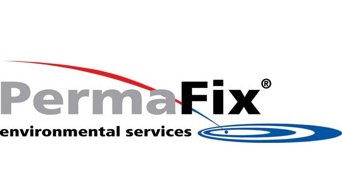 Perma-Fix Environmental Service, Mark Duff, Dr. Louis F. Centofanti, CEO Appointment News, nuclear services company