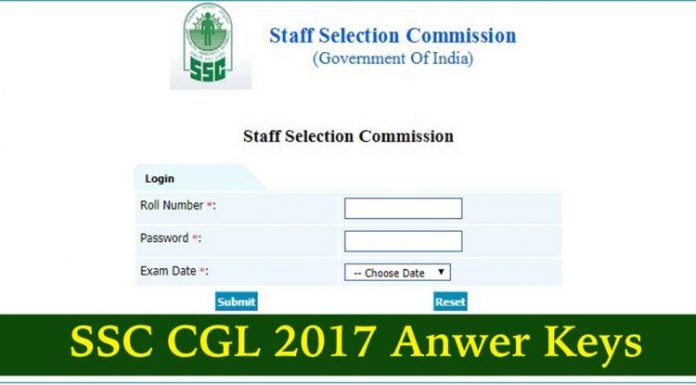 Download SSC CGL Answer Keys, SSC CGL 2017 Tier 1 exam, SSC CGL 2017 Results, SSC, Government Jobs, Education, sc cgl answer key 2017, staff selection commission, ssc cgl tier 1 answer key 2017, ssc cgl tier 1 result 2017, ssc.nic.in, ssc cgl tier 1 result, ssc cgl 2017 answer key, ssc cgl 2017, ssc.in, ssc cgl 2017 results, ssc cgl 2017 exam, ssc cgl 2017 exam results, ssc cgl results, ssc cgl answer key, answer key of ssc cgl 2017, staff selection commission, cgl examination 2017, education news, jobs and education