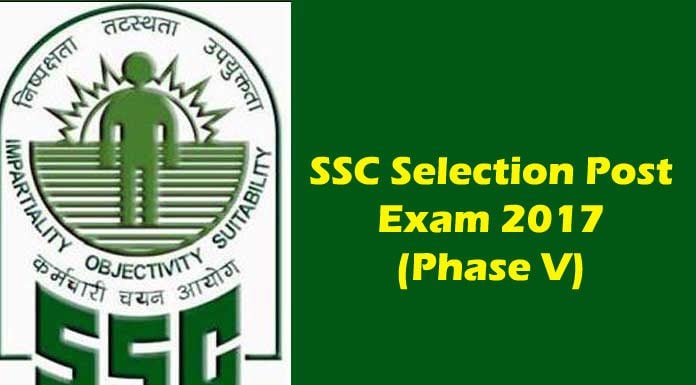 ssc selection post exam 2017 last date, ssc selection post exam 2017, ssc selection post exam 2017 recruitment, staff selection commission, ssc, ssc notification of recruitment, ssc selection posts, online application form ssc selection post exam 2017, ssc selection post exam 2017 recruitment selection procedure, ss c selection post exam 2017 exam pattern, ssc selection post exam 2017 syllabus, ssc selection post exam 2017 answer keys, ssc selection post exam 2017 sample question paper, ssc selection post exam 2017 notification